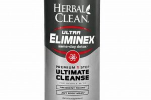 Best Herbal Clean Same Day Detox? Truth & Tips The Ultimate Herbal Remedies Guide: Natural Healing for a Healthier Life Best Herbal Clean Same Day Detox? Truth & Tips | The Ultimate Herbal Remedies Guide: Natural Healing for a Healthier Life