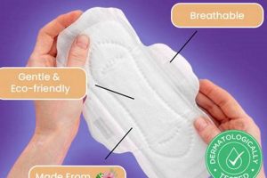 Best Herbal Sanitary Pads: Comfort & Protection The Ultimate Herbal Remedies Guide: Natural Healing for a Healthier Life Best Herbal Sanitary Pads: Comfort & Protection | The Ultimate Herbal Remedies Guide: Natural Healing for a Healthier Life
