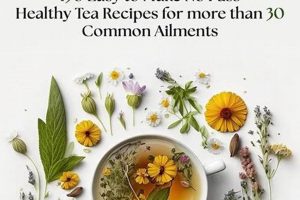 Buy Amazon Herbal Teas: Relax & Refresh Now! The Ultimate Herbal Remedies Guide: Natural Healing for a Healthier Life Buy Amazon Herbal Teas: Relax & Refresh Now! | The Ultimate Herbal Remedies Guide: Natural Healing for a Healthier Life
