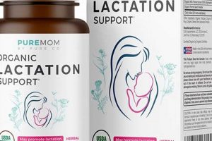 Boost Milk: Lactation Herbal Supplements Guide The Ultimate Herbal Remedies Guide: Natural Healing for a Healthier Life Boost Milk: Lactation Herbal Supplements Guide | The Ultimate Herbal Remedies Guide: Natural Healing for a Healthier Life