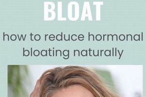 Natural Menopause Bloating Relief: Herbal Remedies The Ultimate Herbal Remedies Guide: Natural Healing for a Healthier Life Natural Menopause Bloating Relief: Herbal Remedies | The Ultimate Herbal Remedies Guide: Natural Healing for a Healthier Life