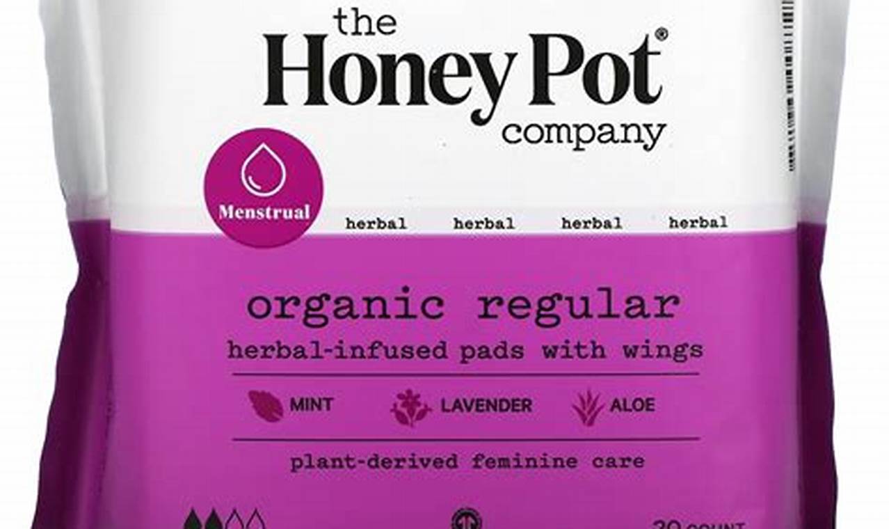 Discover the Herbal Infused Pads Benefits Today! The Ultimate Herbal Remedies Guide: Natural Healing for a Healthier Life Discover the Herbal Infused Pads Benefits Today! | The Ultimate Herbal Remedies Guide: Natural Healing for a Healthier Life