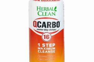 Boost: Herbal Clean Mega Strength Cleanser Formula - Fast! The Ultimate Herbal Remedies Guide: Natural Healing for a Healthier Life Boost: Herbal Clean Mega Strength Cleanser Formula - Fast! | The Ultimate Herbal Remedies Guide: Natural Healing for a Healthier Life