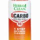 Boost: Herbal Clean Mega Strength Cleanser Formula - Fast! | The Ultimate Herbal Remedies Guide: Natural Healing for a Healthier Life