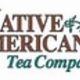 Discover Authentic Native American Herbal Tea Company Blends | The Ultimate Herbal Remedies Guide: Natural Healing for a Healthier Life
