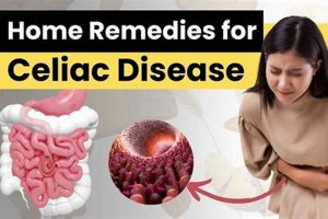 Natural Herbal Remedies for Celiac Disease: Support Guide The Ultimate Herbal Remedies Guide: Natural Healing for a Healthier Life Natural Herbal Remedies for Celiac Disease: Support Guide | The Ultimate Herbal Remedies Guide: Natural Healing for a Healthier Life