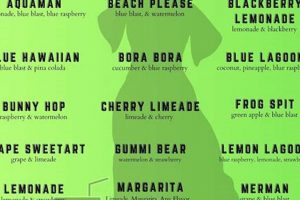 What is Herbalife Loaded Tea? Benefits & Risks The Ultimate Herbal Remedies Guide: Natural Healing for a Healthier Life What is Herbalife Loaded Tea? Benefits & Risks | The Ultimate Herbal Remedies Guide: Natural Healing for a Healthier Life