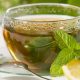 The Best Lemon Balm Herbal Tea + Benefits &amp; More | The Ultimate Herbal Remedies Guide: Natural Healing for a Healthier Life