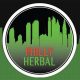 Find Local: Herbal Stores in Philadelphia, PA + Natural Wellness | The Ultimate Herbal Remedies Guide: Natural Healing for a Healthier Life
