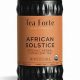Discover African Solstice Herbal Tea Benefits + Blends | The Ultimate Herbal Remedies Guide: Natural Healing for a Healthier Life