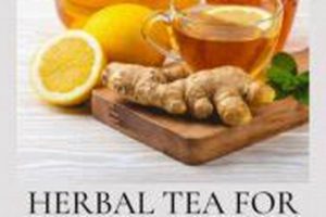 Discover: Best Herbal Tea for Sinus Infection Relief Now! The Ultimate Herbal Remedies Guide: Natural Healing for a Healthier Life Discover: Best Herbal Tea for Sinus Infection Relief Now! | The Ultimate Herbal Remedies Guide: Natural Healing for a Healthier Life