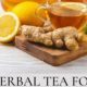 Discover: Best Herbal Tea for Sinus Infection Relief Now! | The Ultimate Herbal Remedies Guide: Natural Healing for a Healthier Life