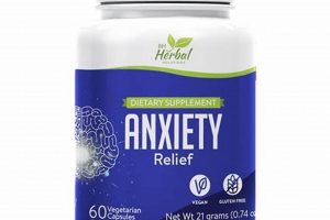 Natural Herbal Anti Anxiety Pills: Benefits & Risks The Ultimate Herbal Remedies Guide: Natural Healing for a Healthier Life Natural Herbal Anti Anxiety Pills: Benefits & Risks | The Ultimate Herbal Remedies Guide: Natural Healing for a Healthier Life