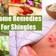 Natural Herbal Supplements for Shingles Relief | The Ultimate Herbal Remedies Guide: Natural Healing for a Healthier Life