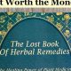 Is the Lost Book of Herbal Remedies Review Worth It? | The Ultimate Herbal Remedies Guide: Natural Healing for a Healthier Life