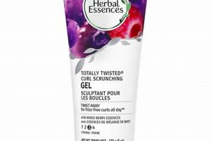 Best Herbal Essences Totally Twisted Curl Gel? Find Out! The Ultimate Herbal Remedies Guide: Natural Healing for a Healthier Life Best Herbal Essences Totally Twisted Curl Gel? Find Out! | The Ultimate Herbal Remedies Guide: Natural Healing for a Healthier Life