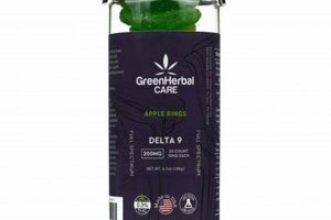 Austin Green Herbal Care: Natural Remedies & More The Ultimate Herbal Remedies Guide: Natural Healing for a Healthier Life Austin Green Herbal Care: Natural Remedies & More | The Ultimate Herbal Remedies Guide: Natural Healing for a Healthier Life