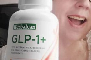Herbalean GLP-1: Reviews, Complaints, & Results The Ultimate Herbal Remedies Guide: Natural Healing for a Healthier Life Herbalean GLP-1: Reviews, Complaints, & Results | The Ultimate Herbal Remedies Guide: Natural Healing for a Healthier Life