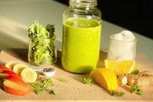 Guide: How to Drink Herbal Clean Detox for Best Results The Ultimate Herbal Remedies Guide: Natural Healing for a Healthier Life Guide: How to Drink Herbal Clean Detox for Best Results | The Ultimate Herbal Remedies Guide: Natural Healing for a Healthier Life