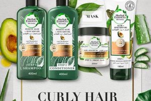 Best Herbal Essence Curl Cream for Defined Curls The Ultimate Herbal Remedies Guide: Natural Healing for a Healthier Life Best Herbal Essence Curl Cream for Defined Curls | The Ultimate Herbal Remedies Guide: Natural Healing for a Healthier Life