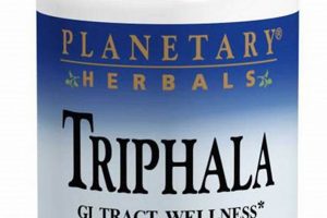 Boost Digestion: Planetary Herbals Triphala Benefits Now! The Ultimate Herbal Remedies Guide: Natural Healing for a Healthier Life Boost Digestion: Planetary Herbals Triphala Benefits Now! | The Ultimate Herbal Remedies Guide: Natural Healing for a Healthier Life