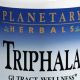 Boost Digestion: Planetary Herbals Triphala Benefits Now! | The Ultimate Herbal Remedies Guide: Natural Healing for a Healthier Life