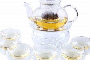 Brewing Better: The Herbal Teapot Guide for Perfect Infusions The Ultimate Herbal Remedies Guide: Natural Healing for a Healthier Life Brewing Better: The Herbal Teapot Guide for Perfect Infusions | The Ultimate Herbal Remedies Guide: Natural Healing for a Healthier Life