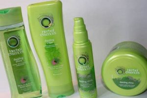 Unlocking Herbal Essence: Green Bottle Benefits & Beyond The Ultimate Herbal Remedies Guide: Natural Healing for a Healthier Life Unlocking Herbal Essence: Green Bottle Benefits & Beyond | The Ultimate Herbal Remedies Guide: Natural Healing for a Healthier Life