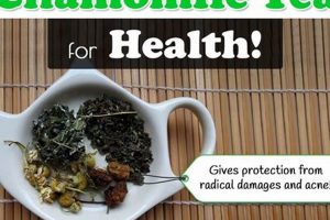 Unlock Chamomile Herbal Tea Benefits: Your Guide + More The Ultimate Herbal Remedies Guide: Natural Healing for a Healthier Life Unlock Chamomile Herbal Tea Benefits: Your Guide + More | The Ultimate Herbal Remedies Guide: Natural Healing for a Healthier Life