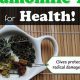Unlock Chamomile Herbal Tea Benefits: Your Guide + More | The Ultimate Herbal Remedies Guide: Natural Healing for a Healthier Life