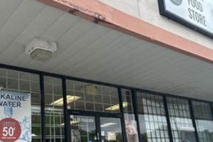 Find Trusted Herbal Stores in Houston TX Near You The Ultimate Herbal Remedies Guide: Natural Healing for a Healthier Life Find Trusted Herbal Stores in Houston TX Near You | The Ultimate Herbal Remedies Guide: Natural Healing for a Healthier Life
