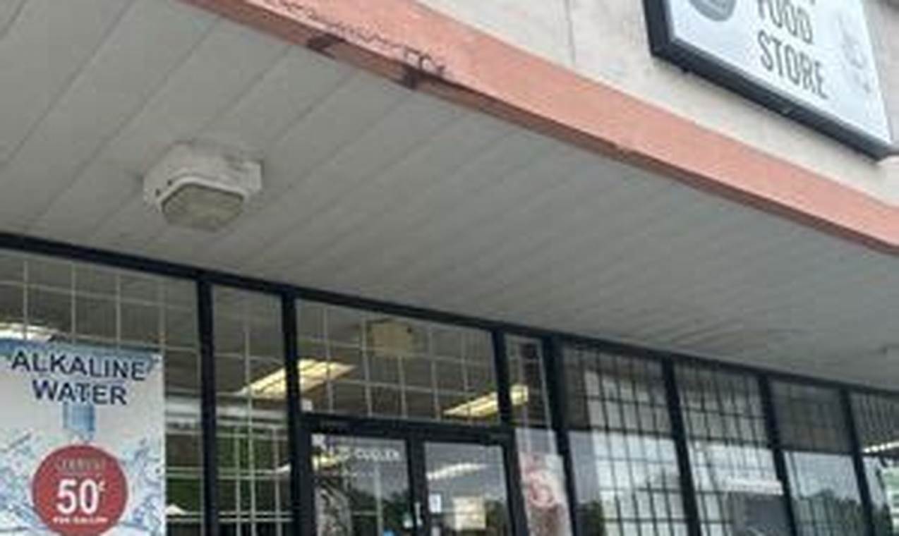 Find Trusted Herbal Stores in Houston TX Near You The Ultimate Herbal Remedies Guide: Natural Healing for a Healthier Life Find Trusted Herbal Stores in Houston TX Near You | The Ultimate Herbal Remedies Guide: Natural Healing for a Healthier Life