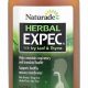 Natural Herbal Expec: Clear Your Airways Fast! | The Ultimate Herbal Remedies Guide: Natural Healing for a Healthier Life