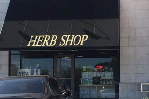 Find: Herbal Store Atlanta - Local & Natural The Ultimate Herbal Remedies Guide: Natural Healing for a Healthier Life Find: Herbal Store Atlanta - Local & Natural | The Ultimate Herbal Remedies Guide: Natural Healing for a Healthier Life