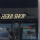 Find: Herbal Store Atlanta - Local & Natural | The Ultimate Herbal Remedies Guide: Natural Healing for a Healthier Life