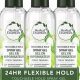 Best Herbal Essence Hair Gel: Styles & Tips | The Ultimate Herbal Remedies Guide: Natural Healing for a Healthier Life