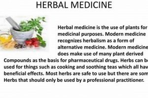 What's Herbal? Understanding Herbal Drugs Definition + Uses The Ultimate Herbal Remedies Guide: Natural Healing for a Healthier Life What's Herbal? Understanding Herbal Drugs Definition + Uses | The Ultimate Herbal Remedies Guide: Natural Healing for a Healthier Life