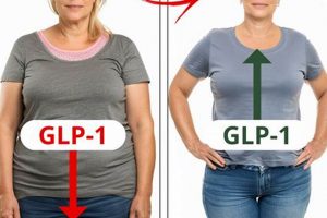 Is Herbalean Legit? Reviews, Negative Feedback & More The Ultimate Herbal Remedies Guide: Natural Healing for a Healthier Life Is Herbalean Legit? Reviews, Negative Feedback & More | The Ultimate Herbal Remedies Guide: Natural Healing for a Healthier Life