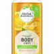 Boost Volume: Herbal Essence Body Envy for Fuller Hair | The Ultimate Herbal Remedies Guide: Natural Healing for a Healthier Life