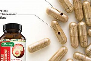 Natural Herbal Male Enhancement: Boost Your Vitality! The Ultimate Herbal Remedies Guide: Natural Healing for a Healthier Life Natural Herbal Male Enhancement: Boost Your Vitality! | The Ultimate Herbal Remedies Guide: Natural Healing for a Healthier Life