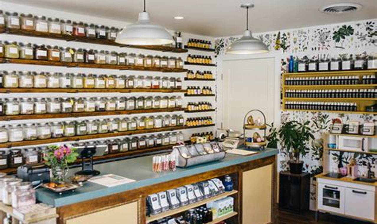 Best Herbal Tea Shop Near Me: Explore & Relax The Ultimate Herbal Remedies Guide: Natural Healing for a Healthier Life Best Herbal Tea Shop Near Me: Explore & Relax | The Ultimate Herbal Remedies Guide: Natural Healing for a Healthier Life