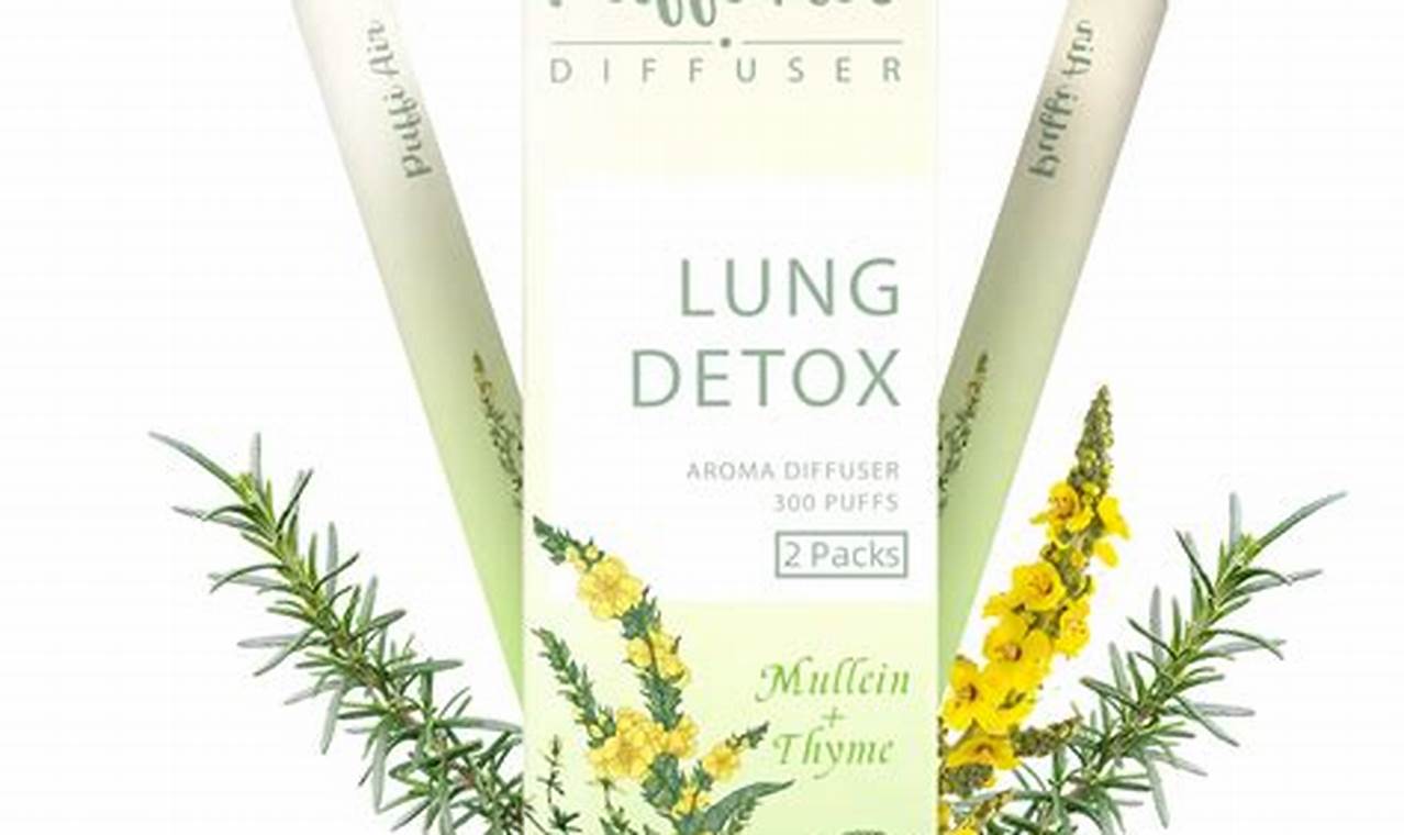 Best Herbal Diffuser Pen: Benefits & Buying Guide The Ultimate Herbal Remedies Guide: Natural Healing for a Healthier Life Best Herbal Diffuser Pen: Benefits & Buying Guide | The Ultimate Herbal Remedies Guide: Natural Healing for a Healthier Life