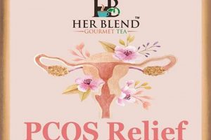 Best PCOS Herbal Tea: Natural Relief & Benefits The Ultimate Herbal Remedies Guide: Natural Healing for a Healthier Life Best PCOS Herbal Tea: Natural Relief & Benefits | The Ultimate Herbal Remedies Guide: Natural Healing for a Healthier Life