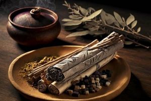 Unlock Ancient Herbal Rituals: Wellness Secrets The Ultimate Herbal Remedies Guide: Natural Healing for a Healthier Life Unlock Ancient Herbal Rituals: Wellness Secrets | The Ultimate Herbal Remedies Guide: Natural Healing for a Healthier Life