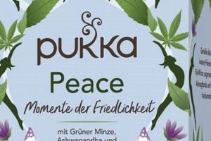 Discover Pukka Herbal Tea Benefits & Blends The Ultimate Herbal Remedies Guide: Natural Healing for a Healthier Life Discover Pukka Herbal Tea Benefits & Blends | The Ultimate Herbal Remedies Guide: Natural Healing for a Healthier Life