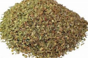 The Power of Herbal Mixed Blends: Benefits & Uses The Ultimate Herbal Remedies Guide: Natural Healing for a Healthier Life The Power of Herbal Mixed Blends: Benefits & Uses | The Ultimate Herbal Remedies Guide: Natural Healing for a Healthier Life