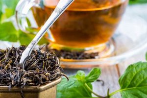 Best Ways to Give Herbal Tea for Wellness Boosts The Ultimate Herbal Remedies Guide: Natural Healing for a Healthier Life Best Ways to Give Herbal Tea for Wellness Boosts | The Ultimate Herbal Remedies Guide: Natural Healing for a Healthier Life