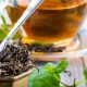 Best Ways to Give Herbal Tea for Wellness Boosts | The Ultimate Herbal Remedies Guide: Natural Healing for a Healthier Life