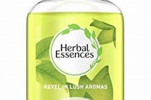 Herbal Essences Reddit: Reviews, Tips & More! The Ultimate Herbal Remedies Guide: Natural Healing for a Healthier Life Herbal Essences Reddit: Reviews, Tips & More! | The Ultimate Herbal Remedies Guide: Natural Healing for a Healthier Life