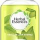 Herbal Essences Reddit: Reviews, Tips & More! | The Ultimate Herbal Remedies Guide: Natural Healing for a Healthier Life